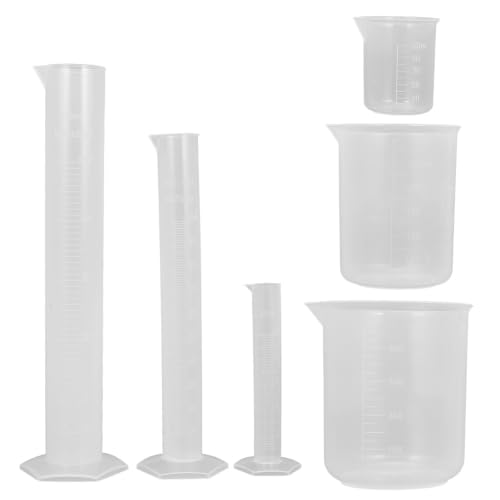 メスシリンダー プラスチック」の人気商品一覧・価格比較 - 価格.com