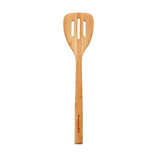 KitchenAid Universal Bamboo Tools, 12-Inch