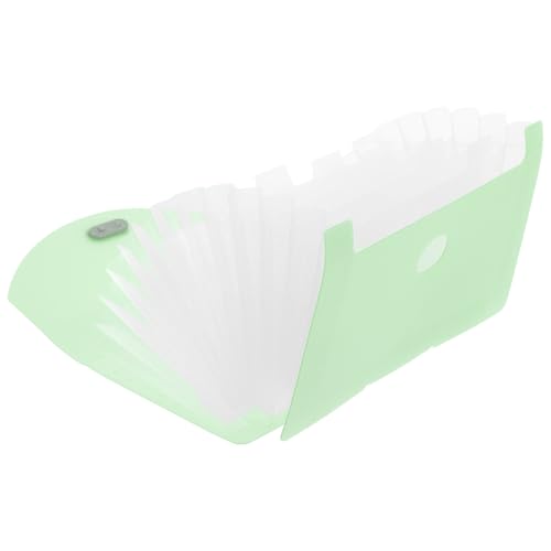 VANZACK eʊgf[^t@CtH_[ \Ȍyʕ[? ސ̎[ɂȌgїpt@CI[KiCU[