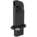 GDSMOTU Mass Air Flow Sensor Compatible for Audi for A3 2.0L 2004-2013 for Audi for A3 Quattro 2.0L 2006-2013, Replace 06F-906-461A 06D-906-461