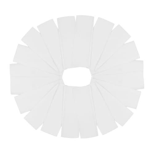 Ipetboom 140JEgĝănh^I ivL z Lb` oX[ gC QXgp g s Ӎ  p[eB[ fBi[ Ǝ{ ze F @eBbV