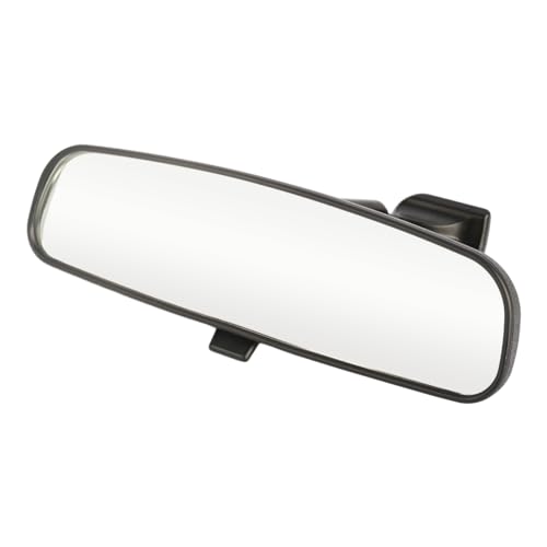 Magimaker Interior Rear View Mirror 92039FE001 92039FE000 Compatible with Subaru BRZ 2013-2020/Forester 2009-2013/ Impreza 2006-2011 STI WRX 2006-2014