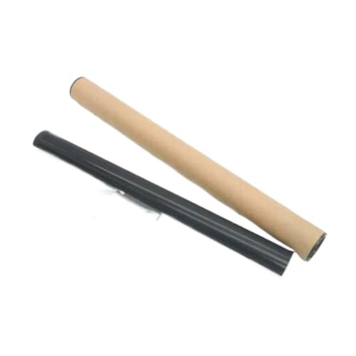 Manchon de fixation HP P2055 M2727 pour imprimer vos documents sans traces