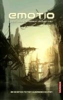 Emotio