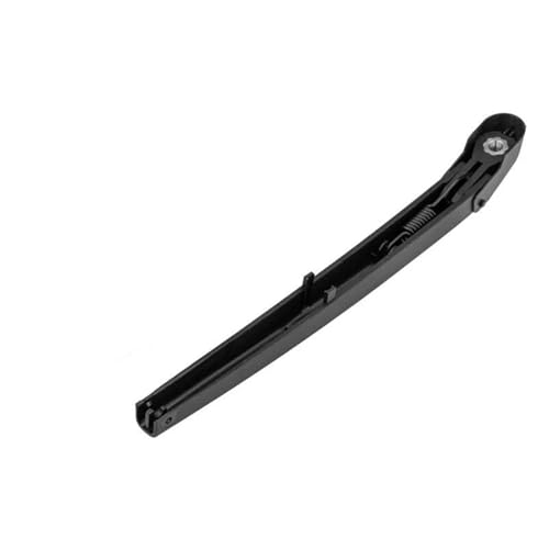 Essuie-glace arrière pour FIAT Panda 169 pour retrouver une vue claire