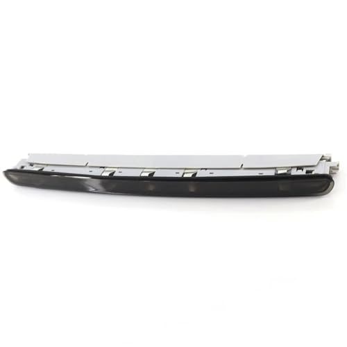 Troisième feu stop lampe d'avertissement auto S4 Avant 2007