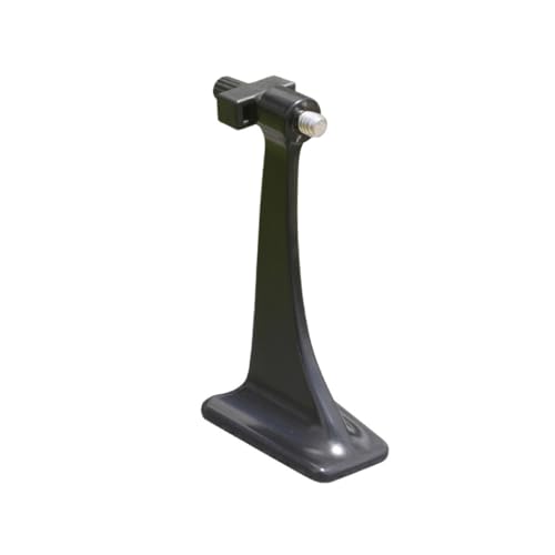 BELLIFFY Binocular for Tripod Telescope Mount 1/4 Inch Thread for Bird Watching and