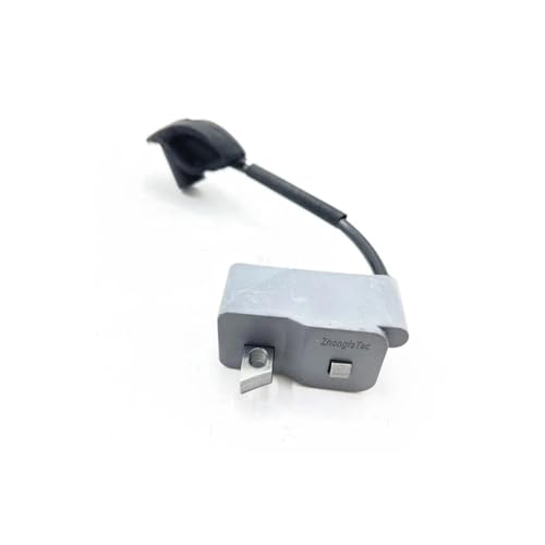 Bobina de encendido para BR550 y BR600 con chispa de alta estabilidad 42824001310 3