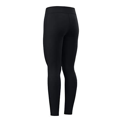 The 30 Best Girls Yoga Pants of 2023 [Prime Deals] Cherry Picks