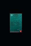 Surgery Textbook 1