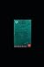 Surgery Textbook 1