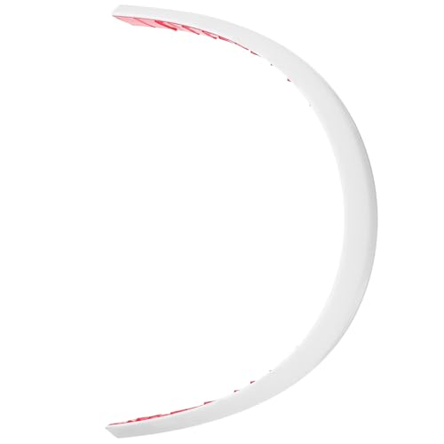 ledmomo V[hAV[ ܂肽ݎV[~Xgbv VRȐڒhe[v  Lb` ʑp͂˖h~oA