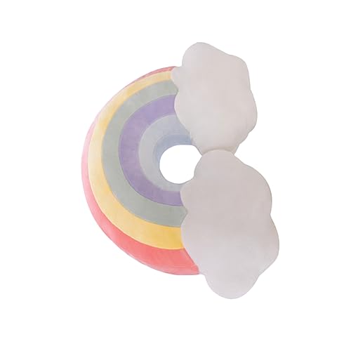 VICASKY Peluche en Peluche Batteur De Tapis De Fil Râteau à Tapis pour Tapis Batteur De Tapis en Osier Collecteurs De Peluches Serein Rasoir Électrique pour Tissu Décorer Colorful
