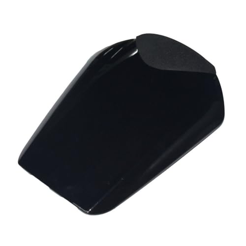 Capot de selle CBR1000RR pour remplacer le siège passager usé - 5