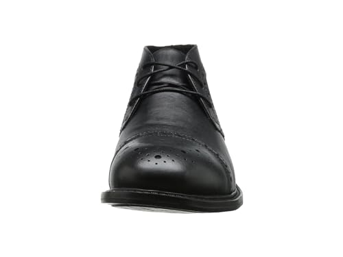 Image of Dunham Men's Gavin-dun Chukka Boot