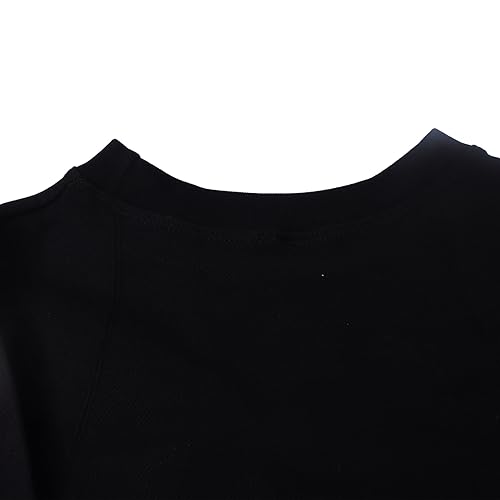 Top de Treino Feminino de Manga Comprida, Macio e Leve, Camisas de Treino Femininas de Ajuste Fino,