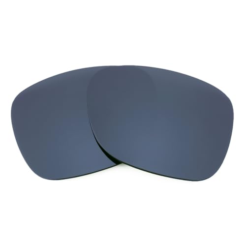 Image of Revant Replacement Lenses for Ray-Ban Justin 54mm RB4165