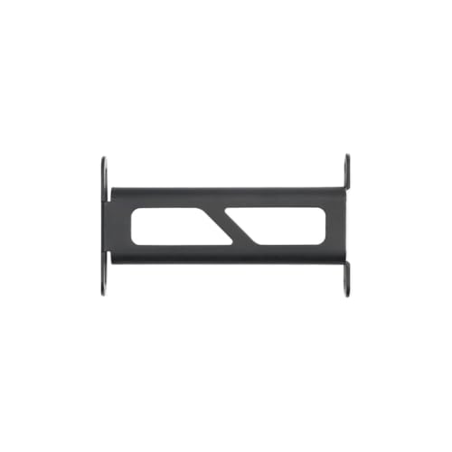 Supports de plateau X1 P1 pour imprimante 3D pièces de rechange stables