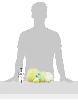 Amazon.co.jp: すみっコぐらし しろくまのてづくりブランド