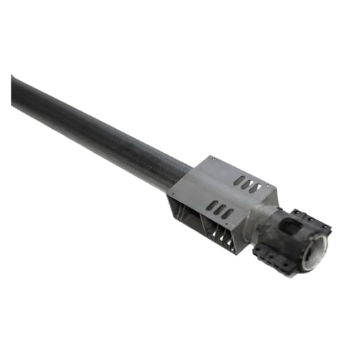 M1/M2/M3/M4 q@A[A T40 AیƂ̌݊AUAV Ci_Ɨph[(M1)