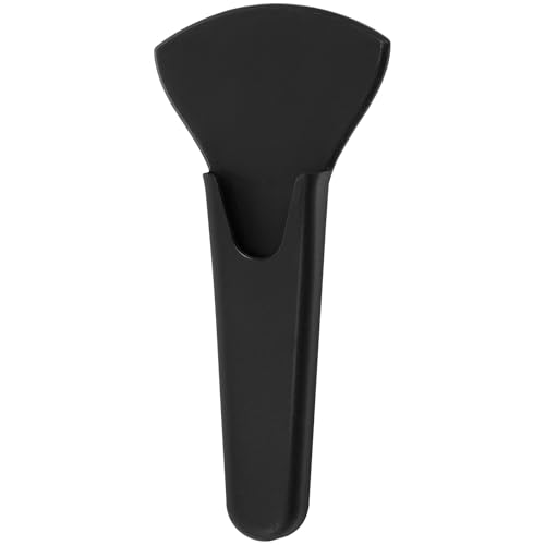 BIUDECO C͂݃z_[ ①ɗpیX[u h~ z @\[bN oX[p J~\Ή ϖՐ ͌Œ\