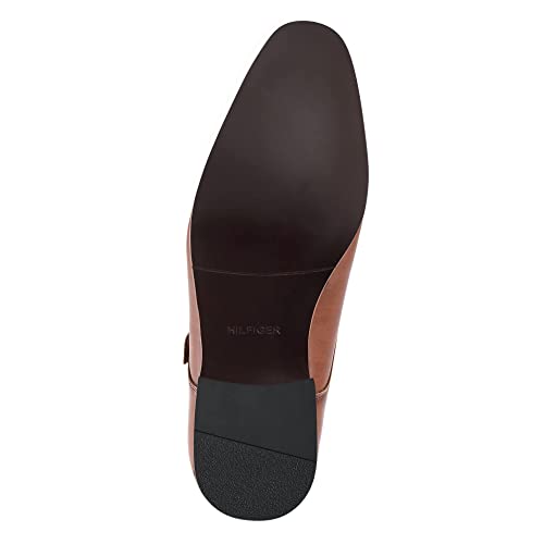 Tommy Hilfiger Men's Summy4