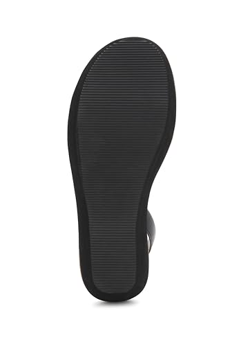 Image of Kenneth Cole REACTION Women's Fine Glass