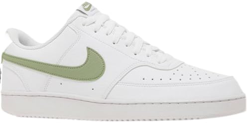 Image of Nike Men's Free Run 2018 Running Shoes
