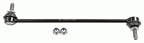 LEMFÖRDER 37792 01 Biellette De Barre Stabilisatrice Pour Mazda CX-5 (KE, GH) 2011-2017 Des Deux Cotés, Essieu Avant Et Autres Véhicules Cover