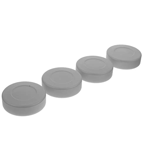 Phantasmia 4_pbN for X|[cX^[ ? zbP[g[jOpACXpbNA炩ȕ\ʂŐmȃpXƃVbg (7.2X7.2X2CM,)