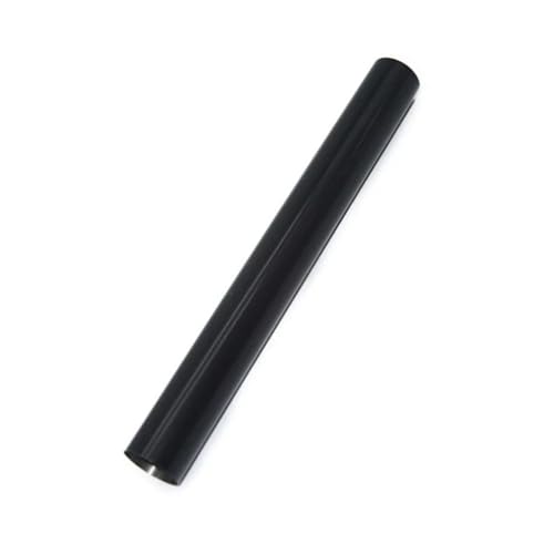 Manchon de film de fusion de haute précision pour ECOSYS M2640 M2735