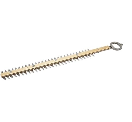 A-74697」の人気商品一覧 | 安い商品を通販サイトから探す - 価格.com