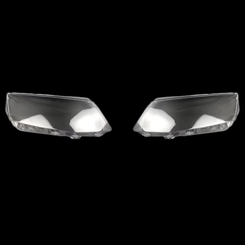 Piezas repuesto faro Skoda Octavia 2017 evita multas ITV por cristales opacos