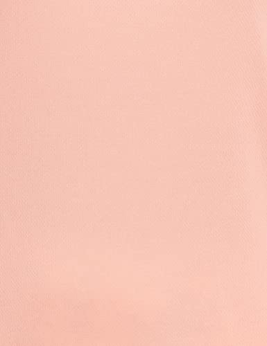 Image of Nike Women Short Sleeve TOP