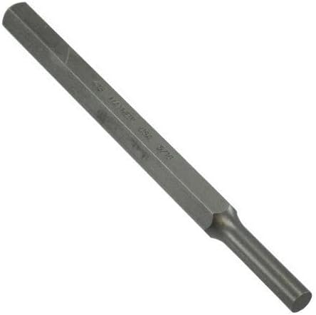 for 5/16" Pin Punch, Pin Punch, 413, 5/16"