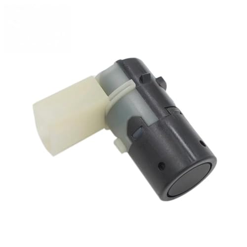 Capteur PDC pour Polo 7H0919275C radar de recul pour stationnement automobile