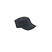 Kangol Cotton Twill Army Cap - Navy/S/M Navy, Small-Medium
