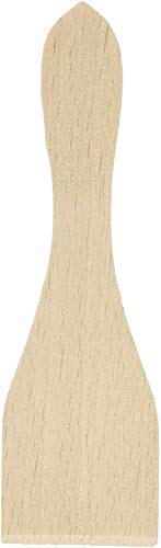 Preisvergleich Produktbild invoxia Tragbarer Smart-Lautsprecher mit Alexa-Integration, Rot