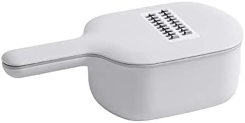 Ornatego @\؃XCT[ZbgbLxc؂EXCVOΉ ؂E؂EXCX\ UP Lb`p [֗ ƒpEȒP (zCg)