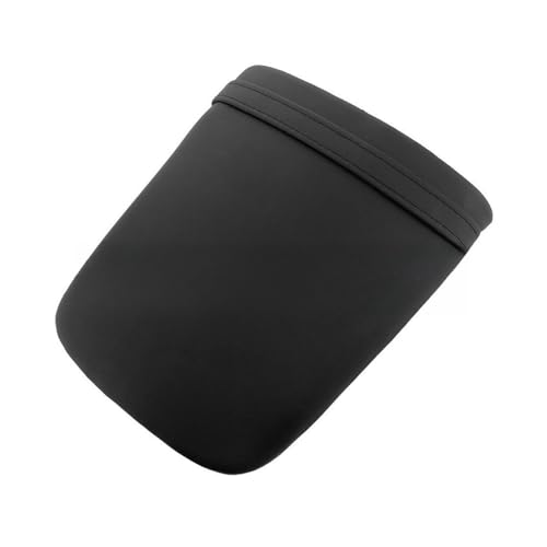 Carénage arrière CBR600RR coque passager en ABS injecté résistant