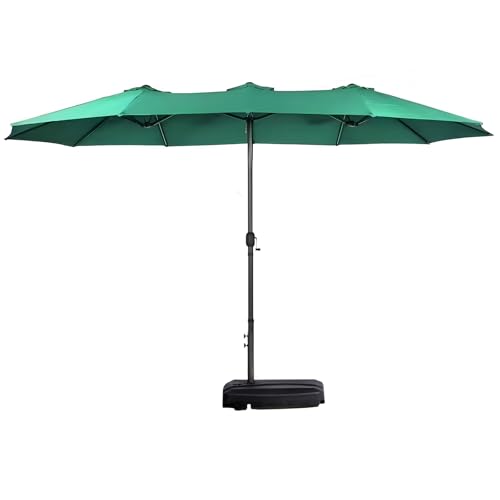 KAIDIDI ^p\ K[fp\ 460cm×s260cm UVJbgH NNJE^Nx[Xt _ȉOpp\ EEJtFEBBQEr[`ELvɍœK