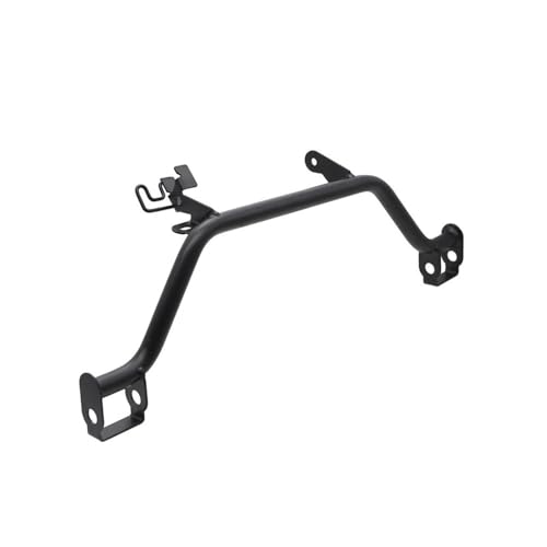 Barra extensión para foco de Tracer9GT soporte de montaje resistente a vibraciones 6