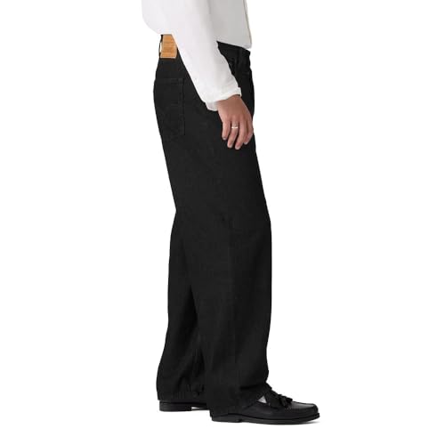 Image of Levi's Men's 578 Baggy Fit Jean
