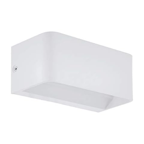 Eglo Applique Murale LED Sania Cover