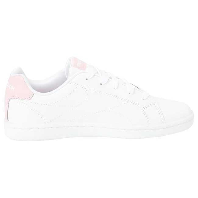 Image of Reebok Unisex Hammer Street Unisex Sneakers