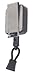 Gear Keeper Police Mic Keeper - Epaulet Mount