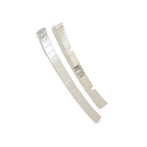 Ci[AE^[Aop[veN^[Jo[g ɓK XoXV ɓK NXgbNSUV 2018 2019 2020 J[ANZT[ XeXX`[