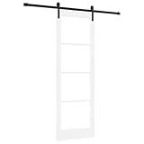 【 Aplicaciones Versátiles:】 Ideal para pasillos o salas de estar, dividiendo espacios de forma elegante y mejorando el flujo en tu hogar.