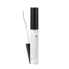 Honest Eyelash Serum