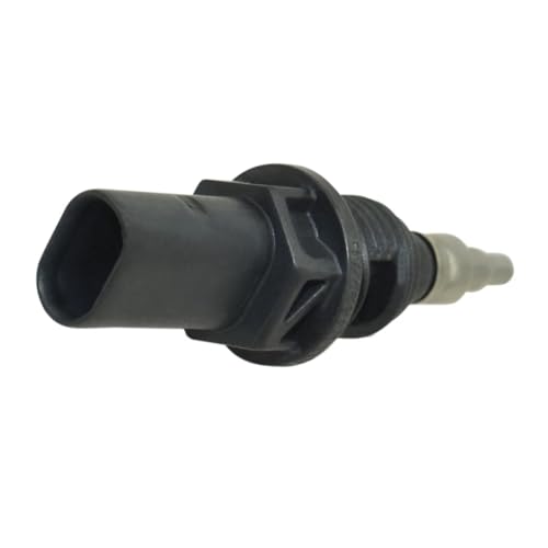 Sensor de temperatura del agua G4D3-12A697-AB G4D312A697AB accesorios 3
